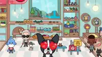 GUIDE for Toca Life : Pets Screen Shot 3