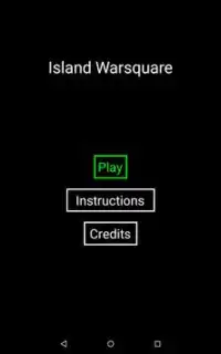 Island Warsquare Screen Shot 0