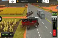 Trick Farming Simulator 18 Screen Shot 2
