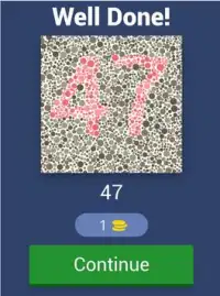 What Number Is This? Screen Shot 11