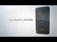 Win Bitcoins for free with Euro VS Bitcoin Screen Shot 0