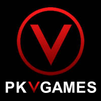 PKV GAMES ONLINE - Hebatqq
