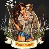 Virtual Hunter 3d