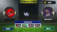 Champions Cricket Screen Shot 6