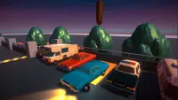 Super Car Parking | Simulator Screen Shot 1