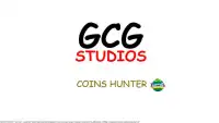 Coins Hunter Screen Shot 0