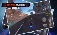 Bike Race 2016 Screen Shot 3