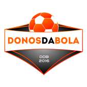 Donos da Bola