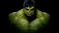 Hulk Smash Screen Shot 0