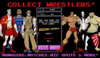 80s Mania Wrestling 90s Xtreme Screen Shot 9
