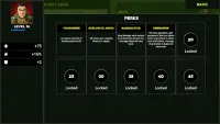 LDS: Zombie Assault Screen Shot 5