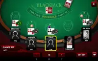 Poker KinG Online-Texas Holdem Screen Shot 6