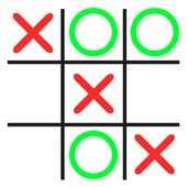 Tic Tac Toe