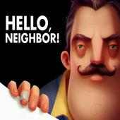 Guide For hello neighbor