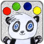 PanPan