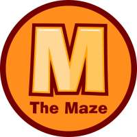 The Maze