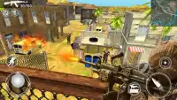 Firing Free Battlegrounds Survival  new games 2k20 Screen Shot 3