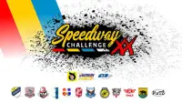 Speedway Challenge 2020 Screen Shot 1