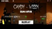 Candy Ween Screen Shot 10