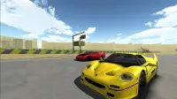 Simulatore di auto F40 Screen Shot 3