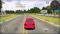 Xtreme Drift 2 Screen Shot 2