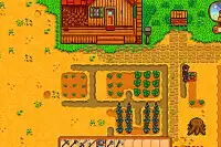 Guide for Stardew Valley Screen Shot 0