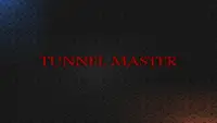 Tunnel Master Screen Shot 2