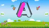 Play ABC For Kids Screen Shot 3