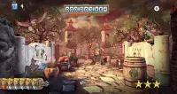 Mad Bullets: Western Arcade Screen Shot 5