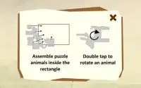 Kinetic Puzzle Screen Shot 3