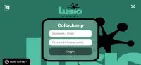 Lusio Colour Jump Screen Shot 0