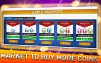 Casino Roulette Online - Multiplayer Casino Game Screen Shot 10