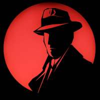 CrimeBot: detective e indagini