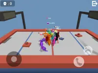Noodleman.io:Fight Party Games Screen Shot 18