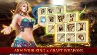 Age of Kingdoms: Forge Empires Screen Shot 4