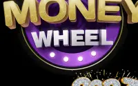 Money Wheel :Earn Real Money Screen Shot 10