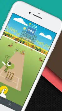 K4 Games - India's own gaming app Screen Shot 2