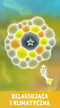 Tiny Bubbles Screen Shot 2