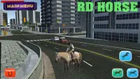 Real Drive Horse Screen Shot 2