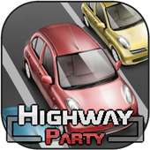Highway Party