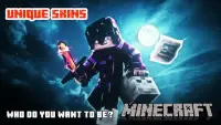 happyMods AddOns | Skins for Minecraft PE (MCPE) Screen Shot 3