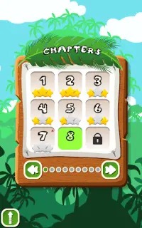 Mental Calculation For Adults And Kids - Fast Math Screen Shot 6