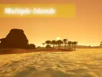 Zen Island Screen Shot 10