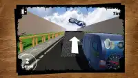Extreme Moto Rider: bike baron free & anglo games Screen Shot 3