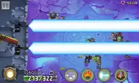 Dragon Monster Defense 2 Games Screen Shot 0