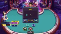 Super Blackjack Battle 2 Turbo Screen Shot 2