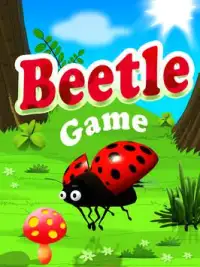game beetle. Screen Shot 3