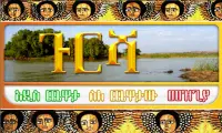ጉርሻ Amharic Ethiopian game Screen Shot 14