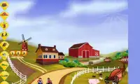 Ideal farm Screen Shot 3